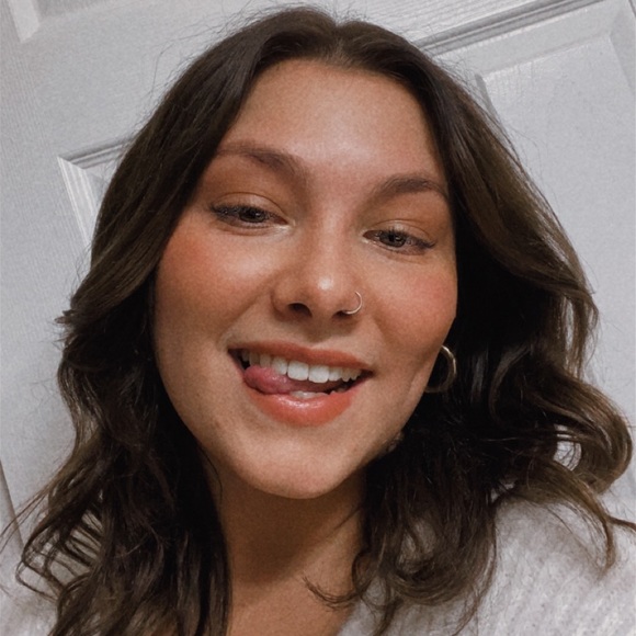 jordynbrowe6